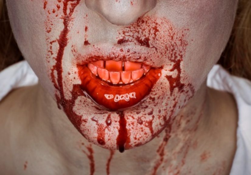 10 Dreadful Symptoms Of Deadly Diseases