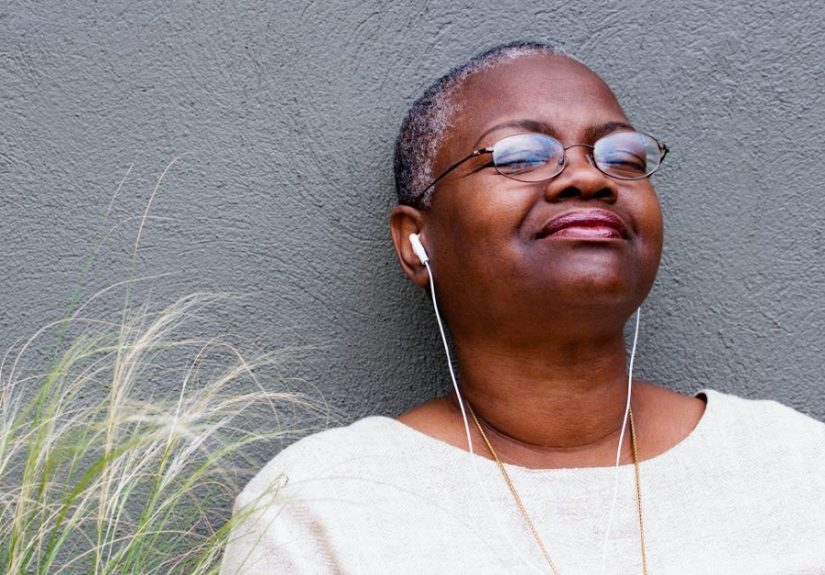 11 Natural Ways to Lower Your Cortisol Levels