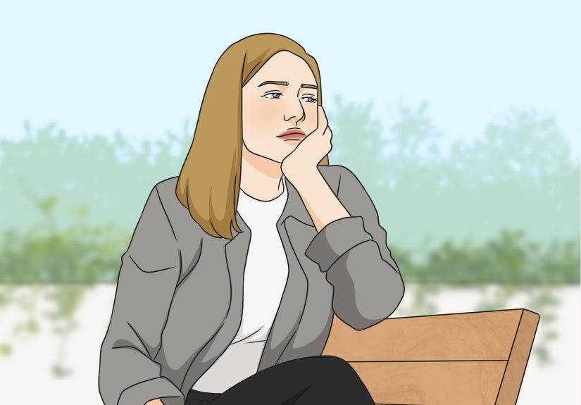 12 Signs Your Ex Misses You During No Contact