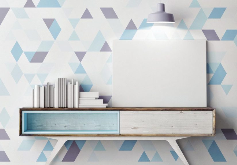 14 Not-Tacky Ways to Use Contact Paper  The Family Handyman