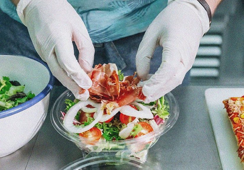 15 Keto Fast Foods You Can Order Almost Anywhere