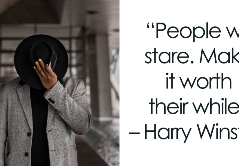 150 Famous Fashion Quotes To Channel Your Inner Fashionista