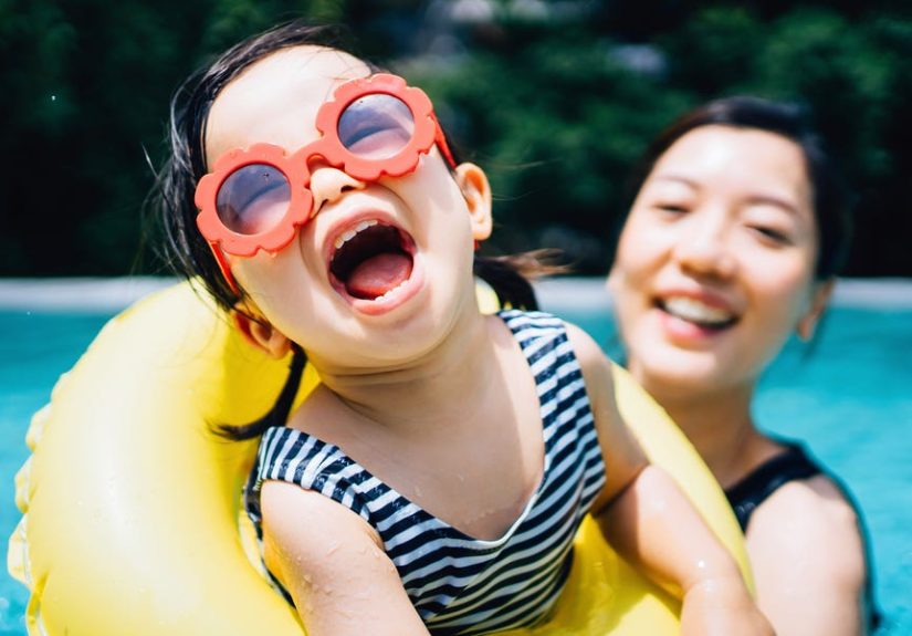 20 Interesting July Birthday Facts About Personality and Traits