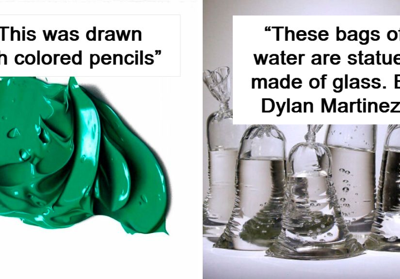 50 Times People Found Something So Amusing, They Just Had To Share In The ‘Woah Dude’ Group