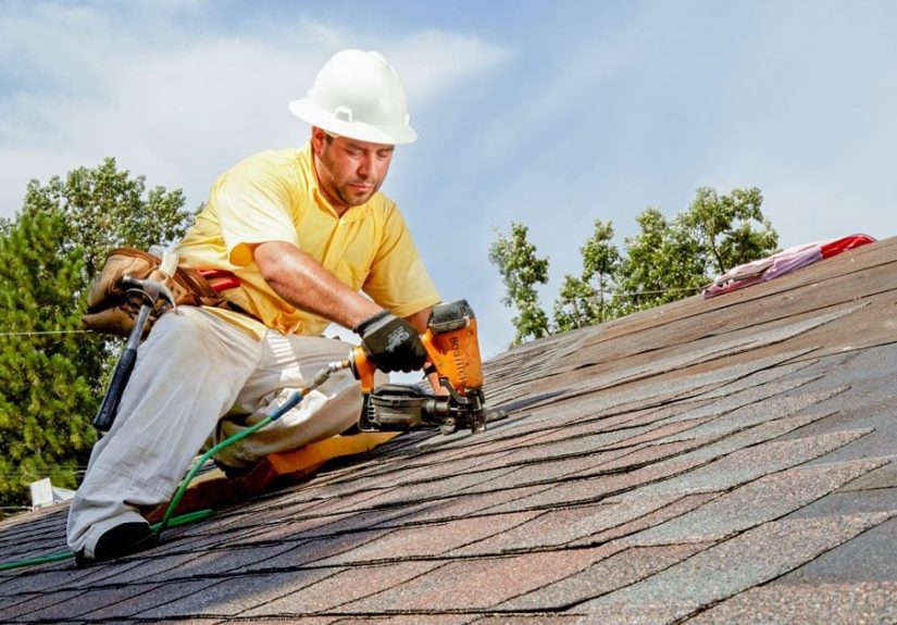 A Full Guide to DIY Roof Installation: How to Roof a House Yourself