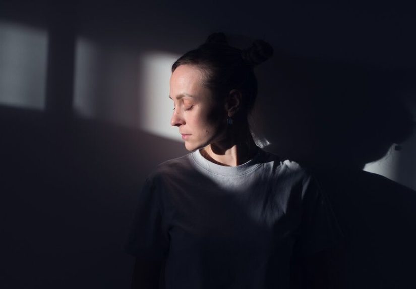 A Guide to Epidural Headaches and Recovery