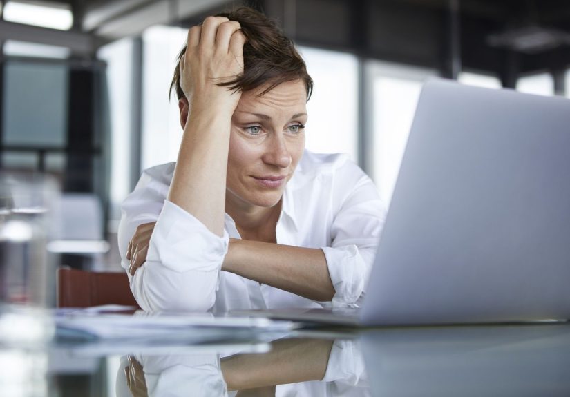 Annuity Surrender Periods: Understand Surrender Charges