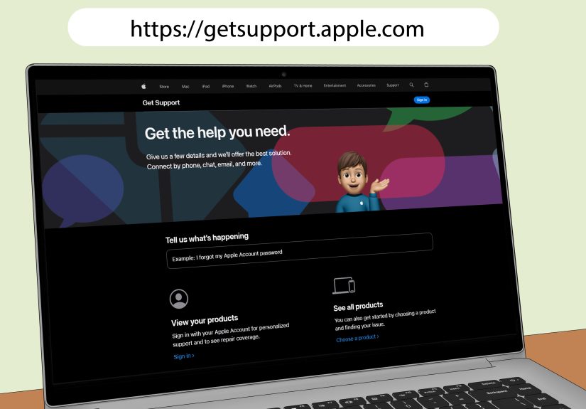 Apple TV Blinking Light: What It Means & How to Fix It