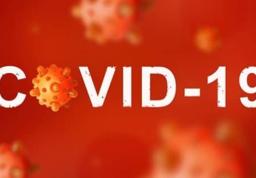 Coronavirus Background and History
