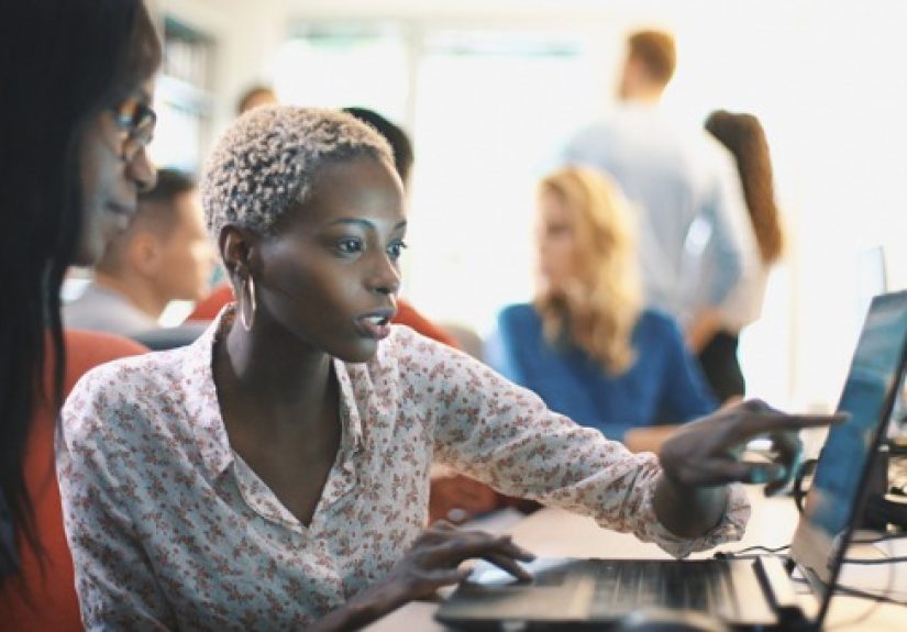Desirable Difficulties in Convenient Coursework - Faculty Focus