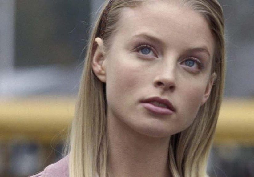 Dumb & Dumberer: When Harry Met Lloyd Rankings and Opinions