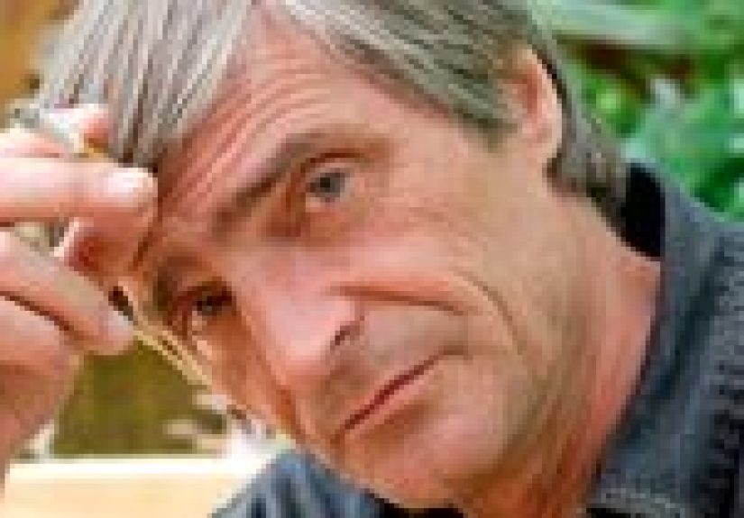 End-Stage COPD (Stage 4): Symptoms, Prognosis, and More