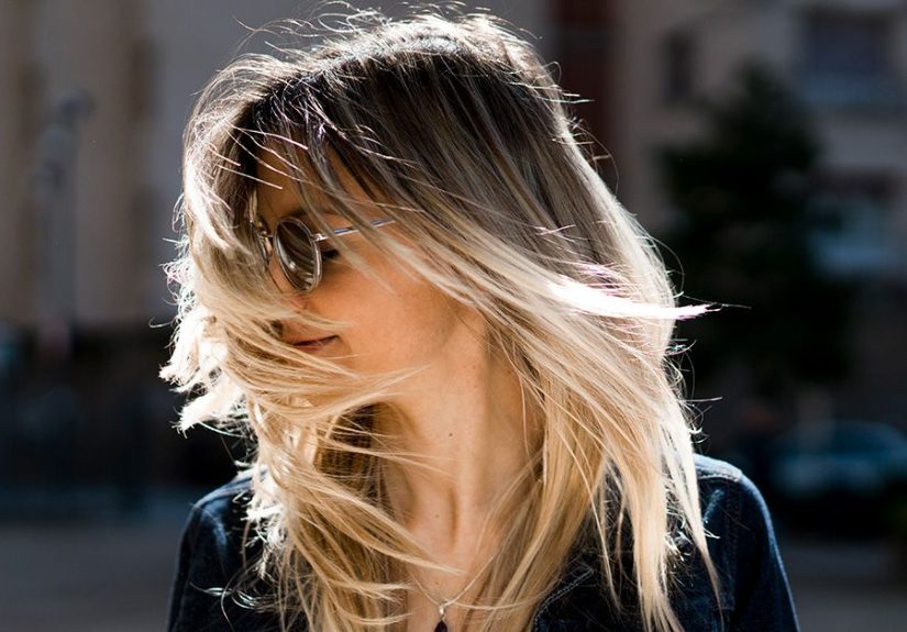 Hair Loss Prevention: 22 Things You Can Do to Stop Hair Loss