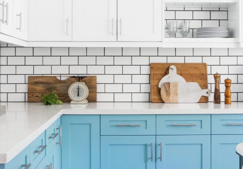 Home Organization: 27 Organizing Ideas for Your Home
