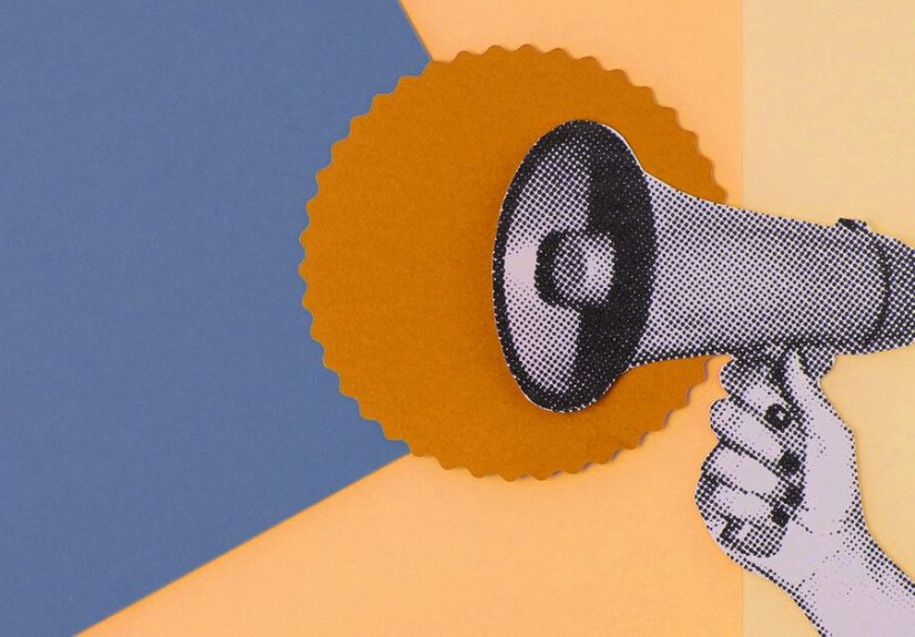 How to Be Assertive Without Being Rude