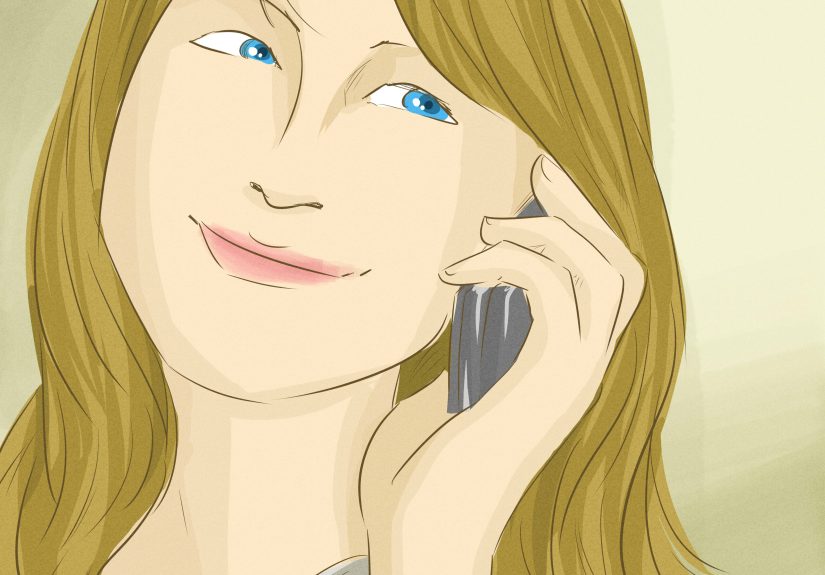 How to Decline Admission to a College After Accepting: 10 Steps