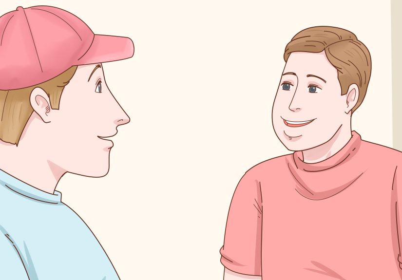 How to Get a Dog to Stop Eating Dirt