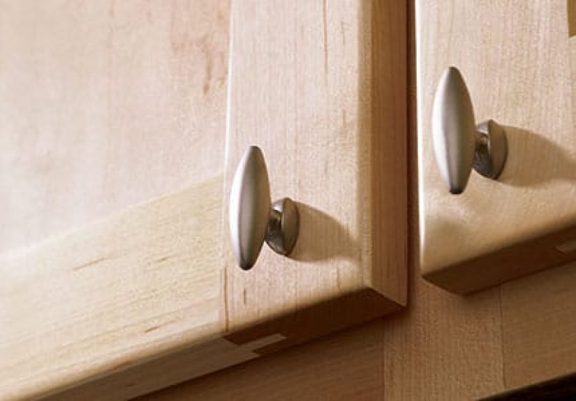 How To Reface Kitchen Cabinets