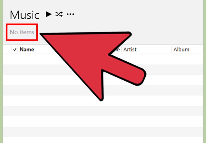 How to Remove Songs From Your iPod Touch, Nano, & More