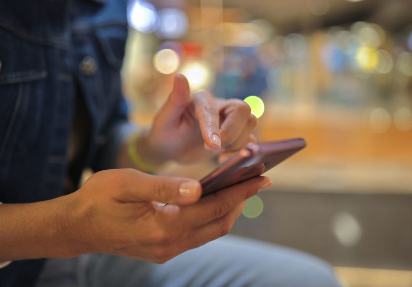 How to Set Up Voicemail on Android