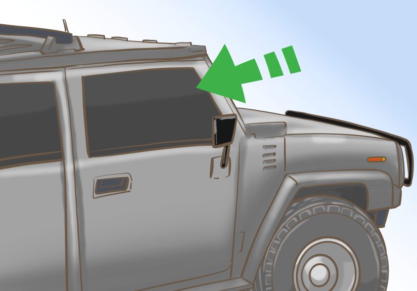 How to Spot Undercover Cops: Common Signs & Behaviors