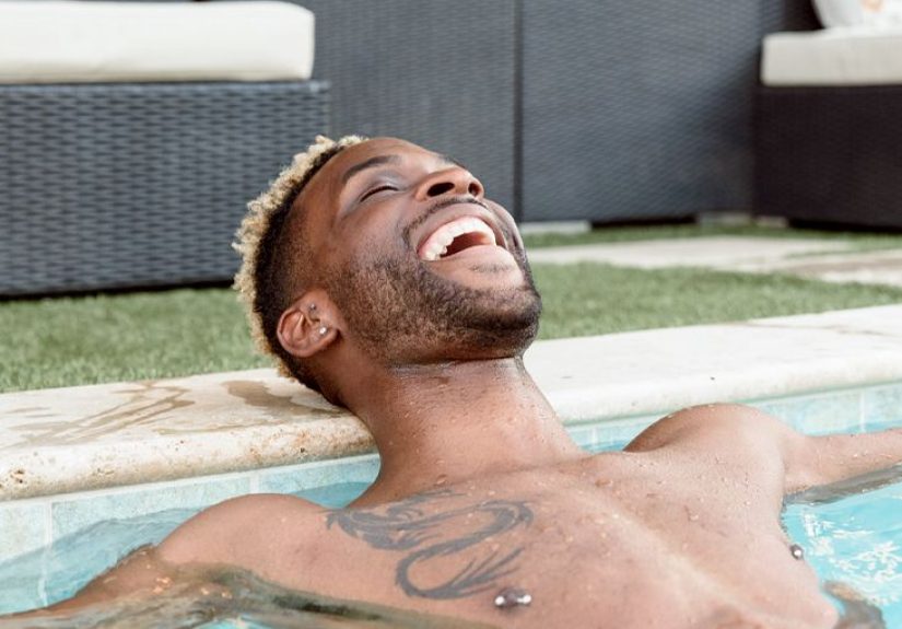 Hydrotherapy: Definition, Benefits, and Uses