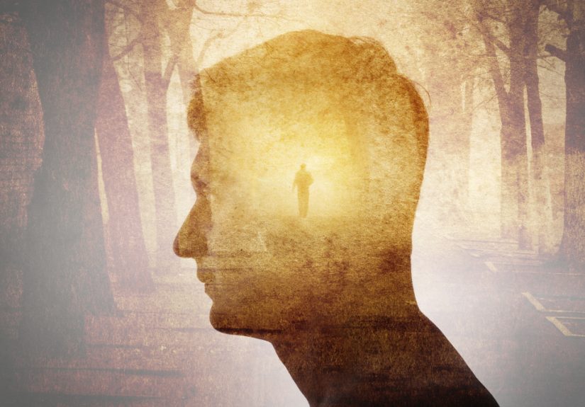 I had a (incorrect) memory screening. Have you even had one?