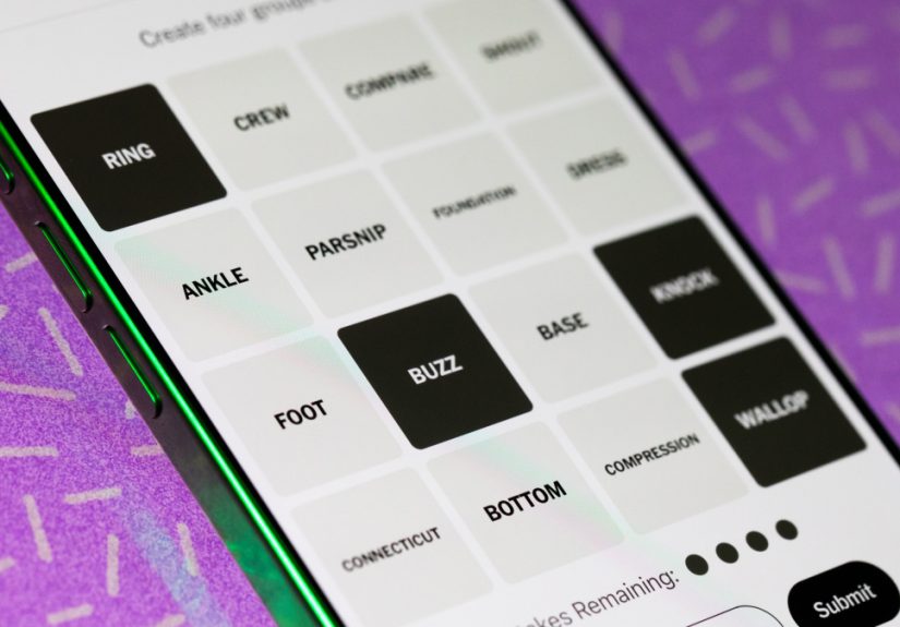 I Love Playing This MIDI Keyboard, and It’s $20 Off for a Few More Hours When Prime Day Ends