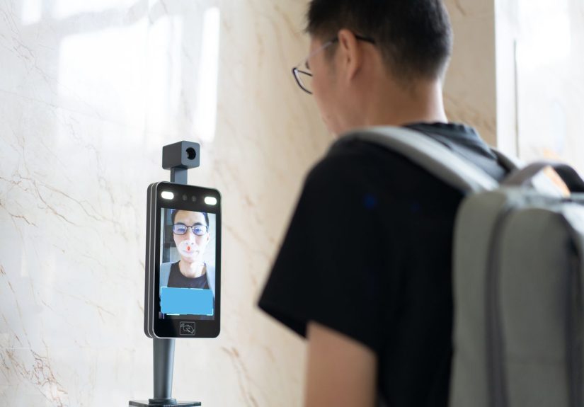 IRS Will Scrap Facial Recognition Plan After Outcry