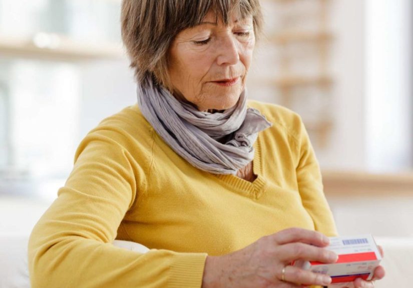 Is it Safe to Mix Flagyl and Alcohol? Effects and Interactions