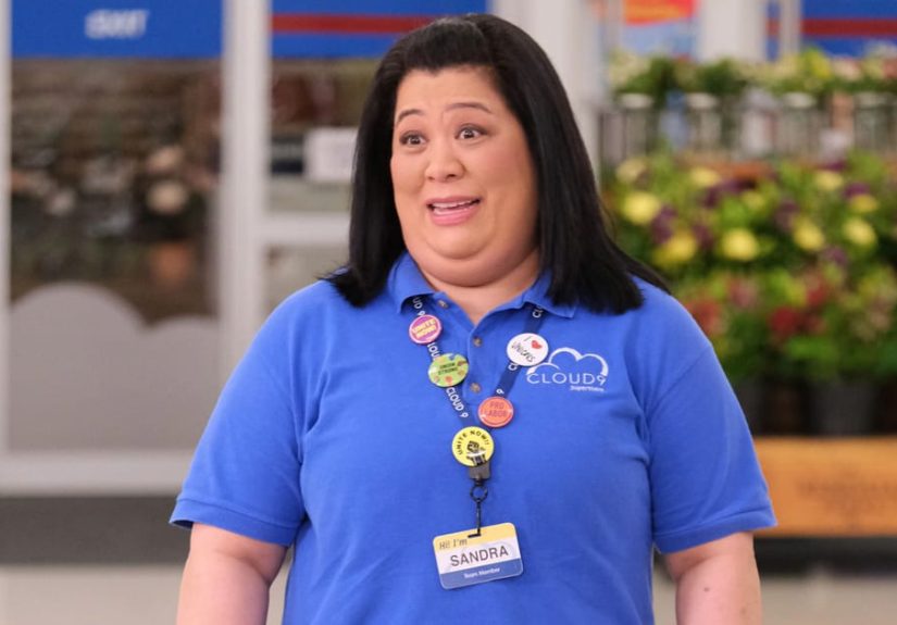 Jokes Retail Workers Are Tired Of Hearing