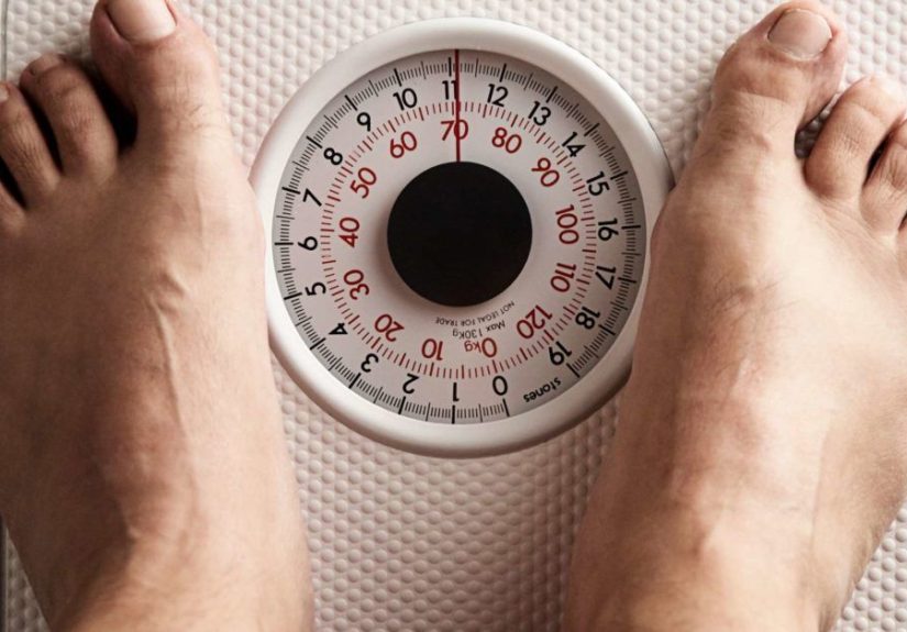 Keto diet: Benefits and nutrients