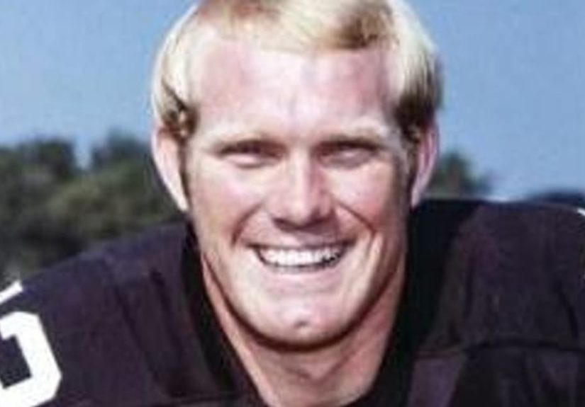 List of Athletes With Depression