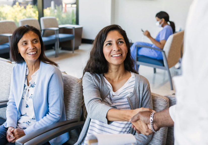 MASLD: Get to Know Your Care Team