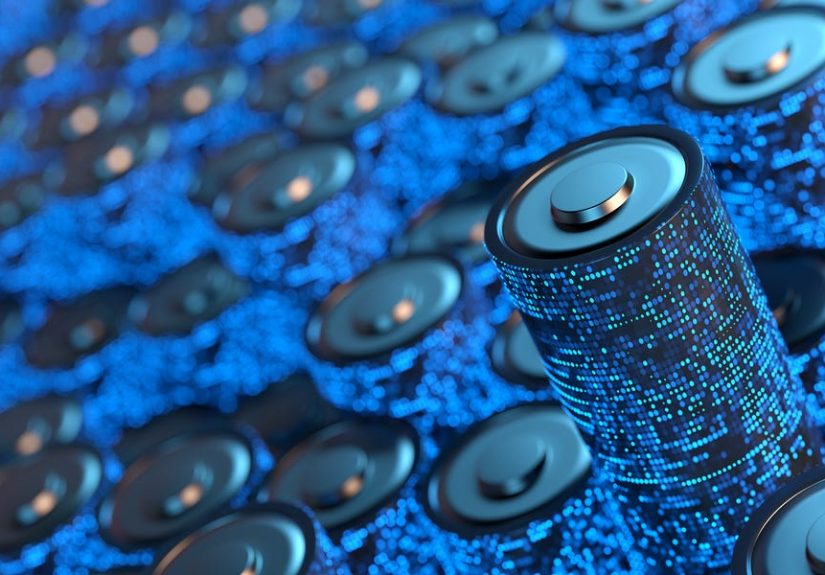 NASA Is Testing a Nuclear Battery That Could Last 433 Years