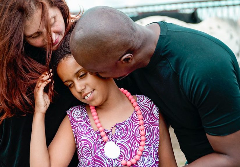 Nonspeaking Autism (Nonverbal Autism): Symptoms & More