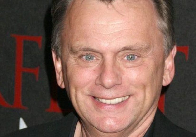 Pat Sajak Rankings And Opinions