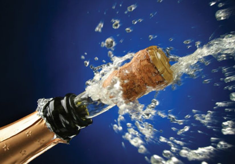 Prestige Champagne: The “Top 10” Markers That Separate Icons From Ordinary Bubbles