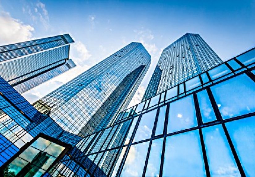 Property Classes By Type For Investing Purposes Financial Samurai