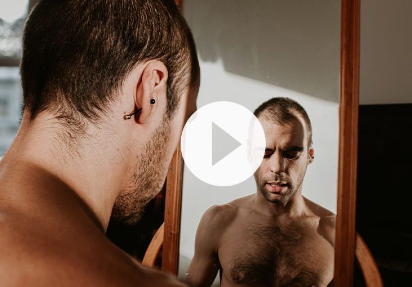 Regrow Your Hair Naturally: 10 Tips to Try