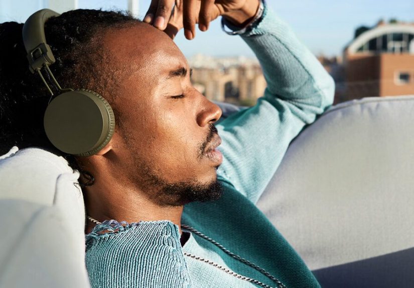 Relieve Stress with These 10 Tips