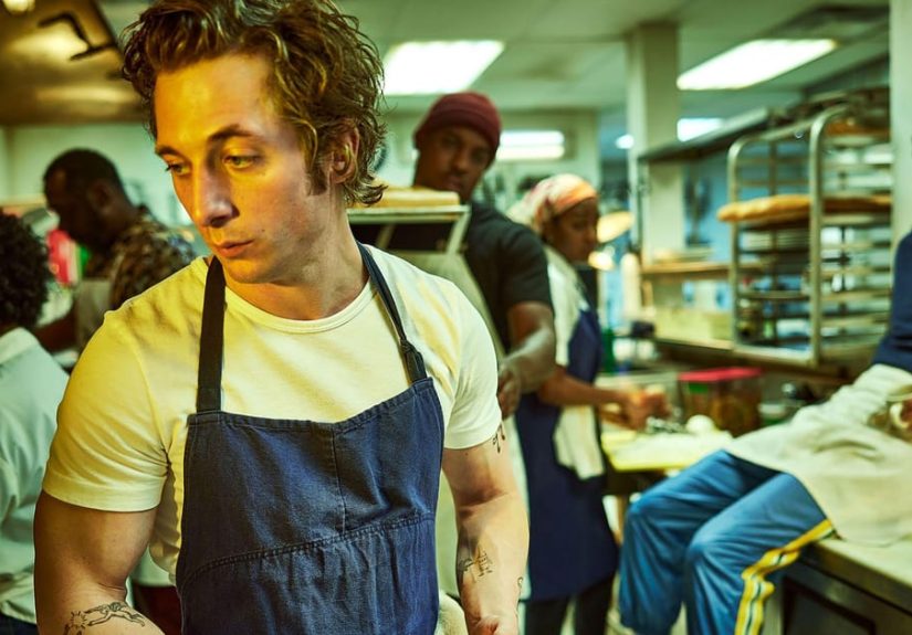 The 14 Best Current Shows To Catch Up On