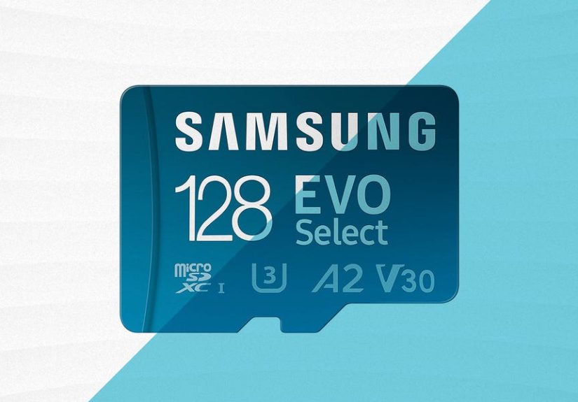 The Best Nintendo Switch SD Cards for 2023 - Nintendo Switch Memory Cards