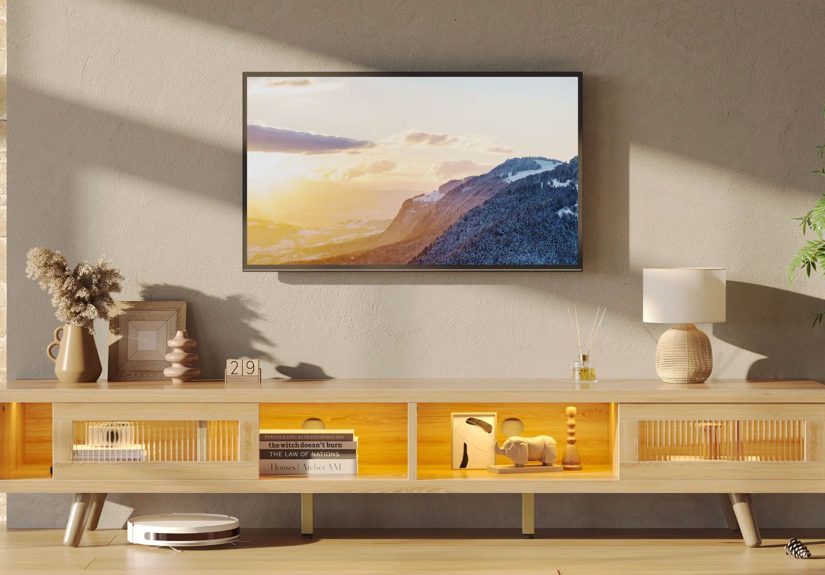 The Wayfair Outlet Has Black Friday Deals Up to 84% Off