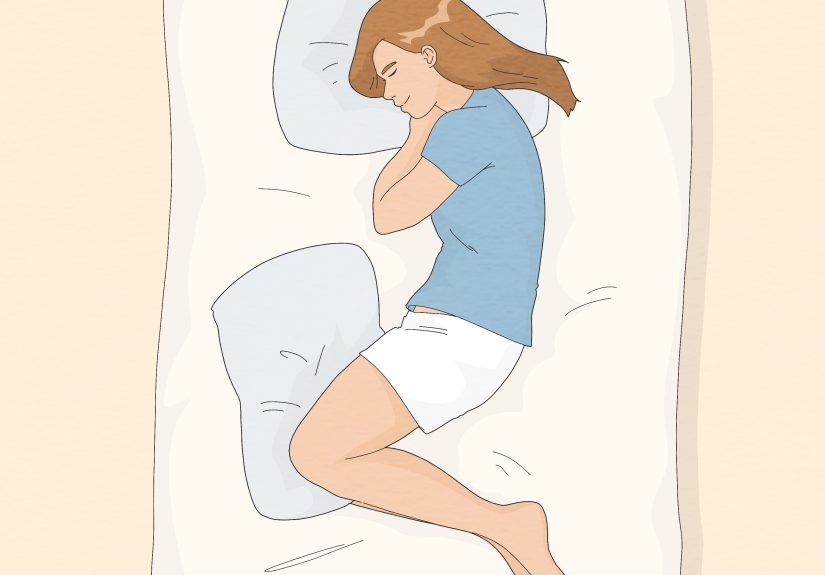 Uncover Your Sleep Personality
