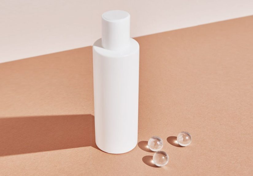 What Is Biotin Shampooand Does It Actually Work?