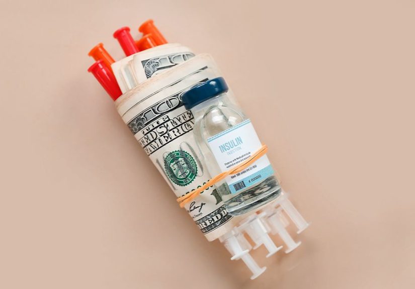 Why Is Insulin So Expensive for Diabetes?