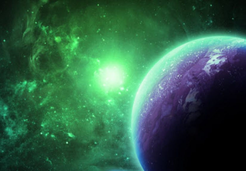 10 Intriguing Kepler Space Telescope Discoveries