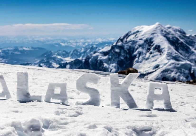 10 Outlandish Facts About Alaska