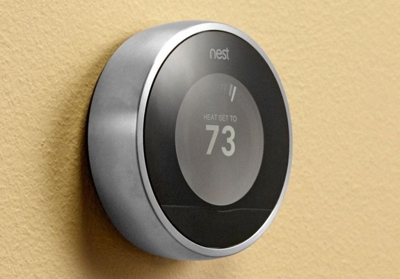 10 Reasons Why Smart Thermostats Are Worth Buying
